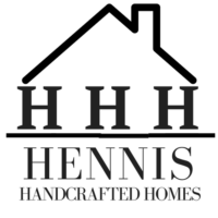 Hennis Handcrafted Homes